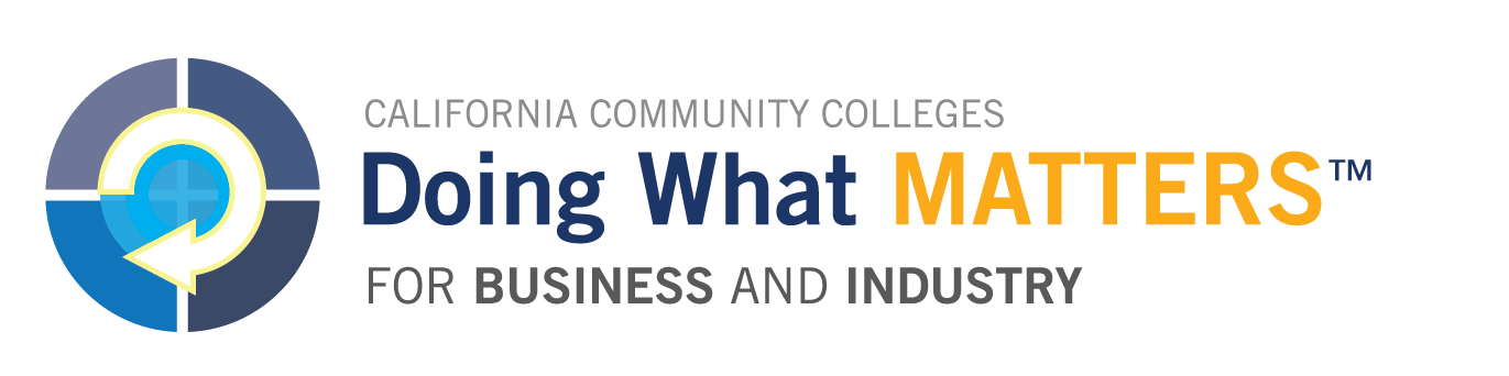 DWM_Logo_Business_Industry-01
